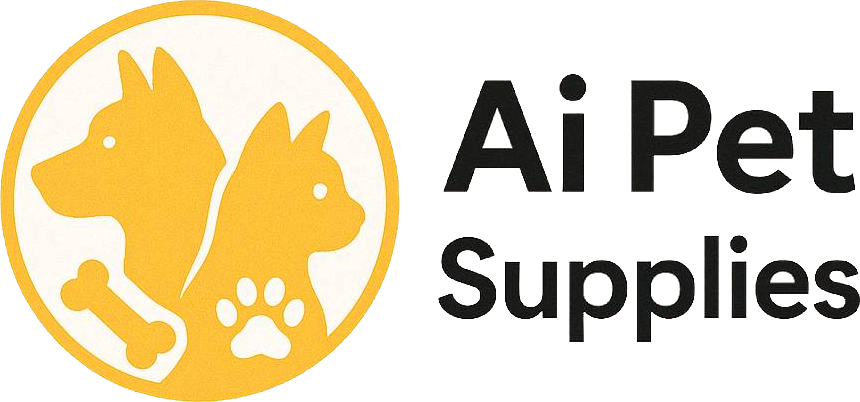 Ai Pet Supplies